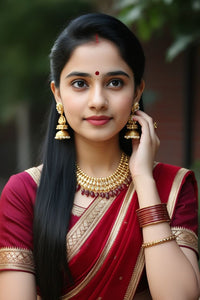Somya